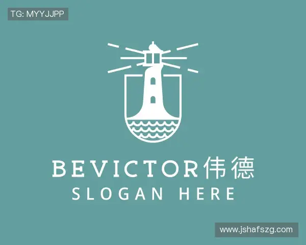 关于bevictor伟德